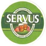 Servus RO 004